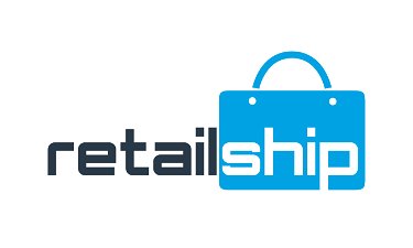 Retailship.com